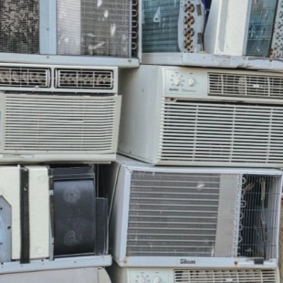 Muratpaşa Bölgesinde Hurda Fiyatları Güncel